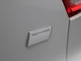 Volvo XC40 Recharge Extended Range Core