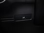Volvo XC40 Recharge Extended Range Core