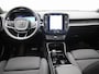 Volvo XC40 Recharge Extended Range Core