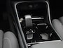 Volvo XC40 Recharge Extended Range Core