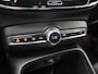 Volvo XC40 Recharge Extended Range Core