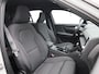 Volvo XC40 Recharge Extended Range Core