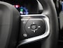 Volvo XC40 Recharge Extended Range Core