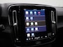 Volvo XC40 Recharge Extended Range Core