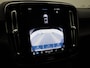 Volvo XC40 Recharge Extended Range Core