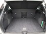 Volvo XC40 Recharge Extended Range Core