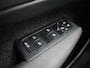 Volvo XC40 Recharge Extended Range Core