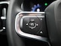 Volvo XC40 Recharge Extended Range Core