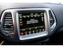 Jeep Compass 1.4 MultiAir Longitude Half leder|Clima|Cam|Navi|DAB+