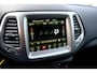 Jeep Compass 1.4 MultiAir Longitude Half leder|Clima|Cam|Navi|DAB+