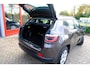 Jeep Compass 1.4 MultiAir Longitude Half leder|Clima|Cam|Navi|DAB+