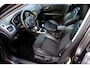 Jeep Compass 1.4 MultiAir Longitude Half leder|Clima|Cam|Navi|DAB+
