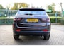 Jeep Compass 1.4 MultiAir Longitude Half leder|Clima|Cam|Navi|DAB+