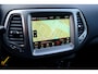 Jeep Compass 1.4 MultiAir Longitude Half leder|Clima|Cam|Navi|DAB+