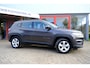 Jeep Compass 1.4 MultiAir Longitude Half leder|Clima|Cam|Navi|DAB+
