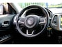 Jeep Compass 1.4 MultiAir Longitude Half leder|Clima|Cam|Navi|DAB+