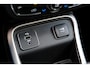 Jeep Compass 1.4 MultiAir Longitude Half leder|Clima|Cam|Navi|DAB+