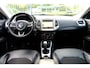 Jeep Compass 1.4 MultiAir Longitude Half leder|Clima|Cam|Navi|DAB+