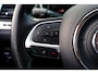 Jeep Compass 1.4 MultiAir Longitude Half leder|Clima|Cam|Navi|DAB+