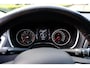 Jeep Compass 1.4 MultiAir Longitude Half leder|Clima|Cam|Navi|DAB+