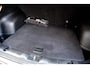 Jeep Compass 1.4 MultiAir Longitude Half leder|Clima|Cam|Navi|DAB+
