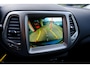 Jeep Compass 1.4 MultiAir Longitude Half leder|Clima|Cam|Navi|DAB+