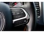 Jeep Compass 1.4 MultiAir Longitude Half leder|Clima|Cam|Navi|DAB+