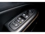 Jeep Compass 1.4 MultiAir Longitude Half leder|Clima|Cam|Navi|DAB+