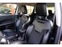 Jeep Compass 1.4 MultiAir Longitude Half leder|Clima|Cam|Navi|DAB+