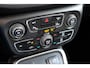 Jeep Compass 1.4 MultiAir Longitude Half leder|Clima|Cam|Navi|DAB+