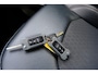 Jeep Compass 1.4 MultiAir Longitude Half leder|Clima|Cam|Navi|DAB+