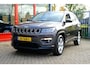 Jeep Compass 1.4 MultiAir Longitude Half leder|Clima|Cam|Navi|DAB+