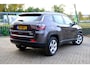 Jeep Compass 1.4 MultiAir Longitude Half leder|Clima|Cam|Navi|DAB+