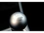 Jeep Compass 1.4 MultiAir Longitude Half leder|Clima|Cam|Navi|DAB+