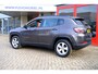 Jeep Compass 1.4 MultiAir Longitude Half leder|Clima|Cam|Navi|DAB+