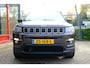 Jeep Compass 1.4 MultiAir Longitude Half leder|Clima|Cam|Navi|DAB+