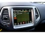 Jeep Compass 1.4 MultiAir Longitude Half leder|Clima|Cam|Navi|DAB+