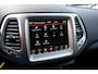 Jeep Compass 1.4 MultiAir Longitude Half leder|Clima|Cam|Navi|DAB+