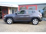 Jeep Compass 1.4 MultiAir Longitude Half leder|Clima|Cam|Navi|DAB+