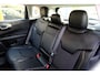 Jeep Compass 1.4 MultiAir Longitude Half leder|Clima|Cam|Navi|DAB+