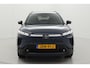 Toyota Corolla Cross Hybrid 180 Executive | Leder | Dodehoek detectie | JBL | Stoel-/stuurverwarming | Navigatie | 360 camera | Apple Carplay / Android Auto