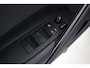 Toyota Corolla Cross Hybrid 180 Executive | Leder | Dodehoek detectie | JBL | Stoel-/stuurverwarming | Navigatie | 360 camera | Apple Carplay / Android Auto