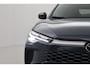 Toyota Corolla Cross Hybrid 180 Executive | Leder | Dodehoek detectie | JBL | Stoel-/stuurverwarming | Navigatie | 360 camera | Apple Carplay / Android Auto