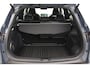 Toyota Corolla Cross Hybrid 180 Executive | Leder | Dodehoek detectie | JBL | Stoel-/stuurverwarming | Navigatie | 360 camera | Apple Carplay / Android Auto