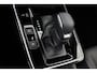 Toyota Corolla Cross Hybrid 180 Executive | Leder | Dodehoek detectie | JBL | Stoel-/stuurverwarming | Navigatie | 360 camera | Apple Carplay / Android Auto