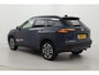 Toyota Corolla Cross Hybrid 180 Executive | Leder | Dodehoek detectie | JBL | Stoel-/stuurverwarming | Navigatie | 360 camera | Apple Carplay / Android Auto