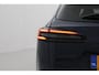 Toyota Corolla Cross Hybrid 180 Executive | Leder | Dodehoek detectie | JBL | Stoel-/stuurverwarming | Navigatie | 360 camera | Apple Carplay / Android Auto
