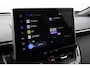Toyota Corolla Cross Hybrid 180 Executive | Leder | Dodehoek detectie | JBL | Stoel-/stuurverwarming | Navigatie | 360 camera | Apple Carplay / Android Auto
