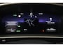 Toyota Corolla Cross Hybrid 180 Executive | Leder | Dodehoek detectie | JBL | Stoel-/stuurverwarming | Navigatie | 360 camera | Apple Carplay / Android Auto