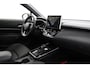 Toyota Corolla Cross Hybrid 180 Executive | Leder | Dodehoek detectie | JBL | Stoel-/stuurverwarming | Navigatie | 360 camera | Apple Carplay / Android Auto